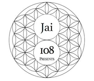 Jai 108 Presents