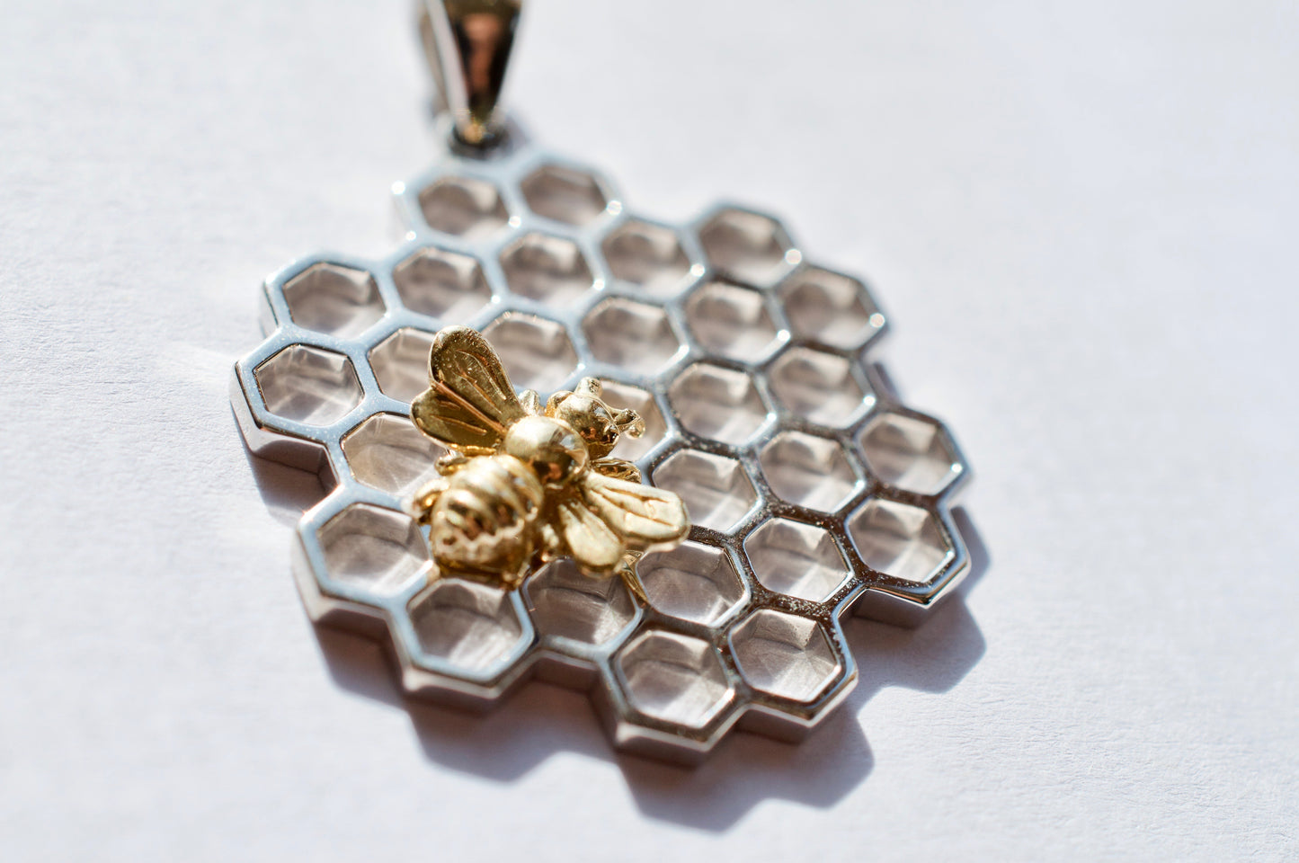 https://thelovewebring.com/search?type=product&q=seva